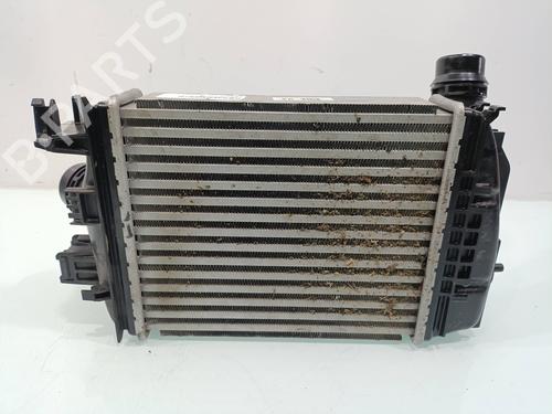 Intercooler DACIA SANDERO III | BP31309520M30