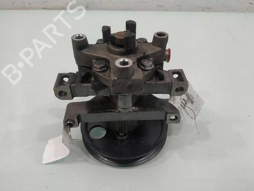 Steering pump FORD TRANSIT Van (FA_ _) | BP39696735M99 - Image 2