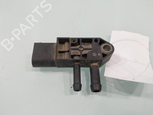 Electronic sensor VW CRAFTER 30-50 Van (2E_) | BP31248222M84