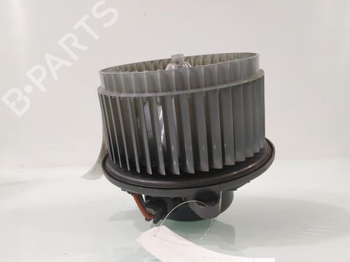 Used Heater blower motor OPEL INSIGNIA A (G09) [2008-2017]  30043641