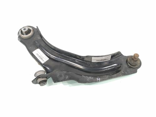Used Left front suspension arm RENAULT ZOE (BFM_) [2012-2025]  27222690