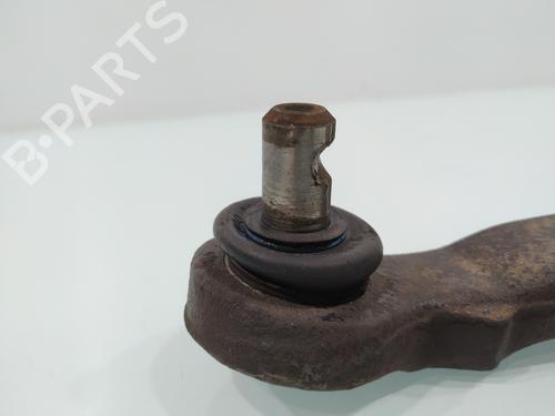 Right front suspension arm CITROËN SAXO (S0, S1) 1.1 X, SX | BP24817575M13 