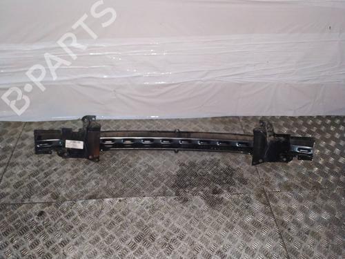 Front bumper reinforcement VW GOLF IV (1J1) 1.4 16V | BP8844593C109 