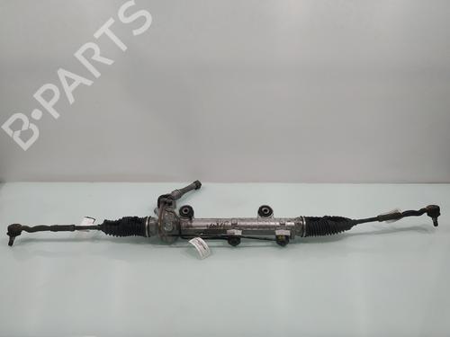 Used Steering rack MERCEDES-BENZ E-CLASS (W211) [2002-2009]  25432702