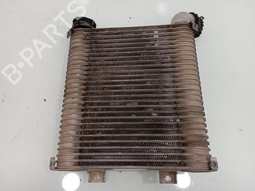 Intercooler HYUNDAI SANTA FÉ I (SM) 2.0 CRDi | BP13517735M30