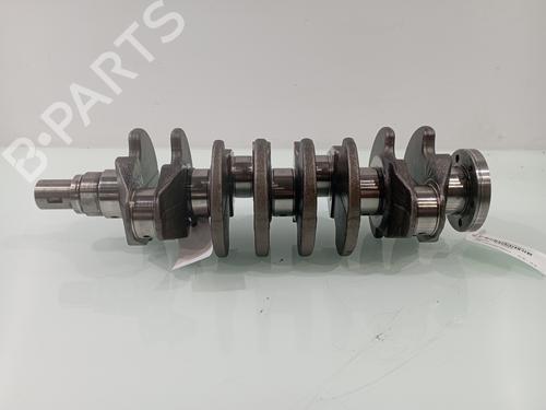 other-ford-fiesta-vi-cb1-ccn-2008-29452630 main image