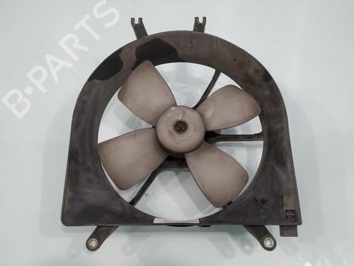 radiator-fan-honda-hr-v-gh_-1999-2000-2001-2002-2003-2004-2005-2006-31803500 main image