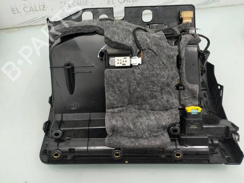 Glove box AUDI A5 Sportback (8TA) 2.0 TDI | BP8096564C95 