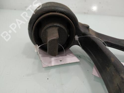 Left front suspension arm VOLVO XC90 I (275) D3 / D5 | BP11718203M12 