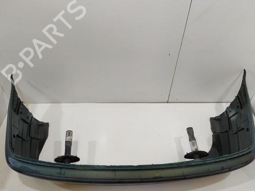 Rear bumper BMW 3 (E46) 320 i | BP10985242C8 