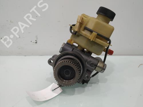 Steering pump MAZDA 5 (CR) 2.0 CD (CR19) | BP37241863M99 - Image 6