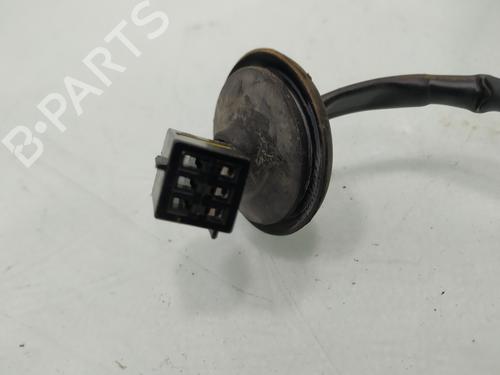 Left mirror OPEL CORSA D (S07)  | BP21270549C26 