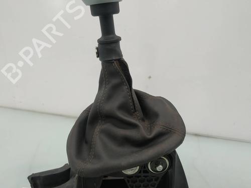 Gear lever FIAT 500X (334_) 1.0 (334.AXN1B) | BP9150464M90 