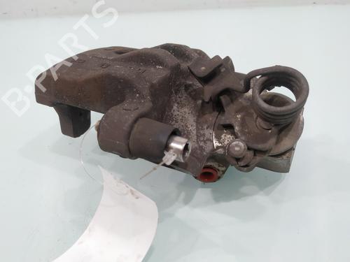 Right rear brake caliper FORD C-MAX II (DXA/CB7, DXA/CEU) | BP30930310M106