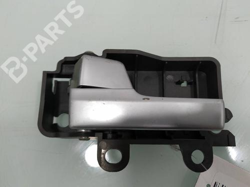 Used Front left interior door handle Front left interior door handle FORD C-MAX (DM2) 1.6 TDCi (90 hp) 10938937 10938937