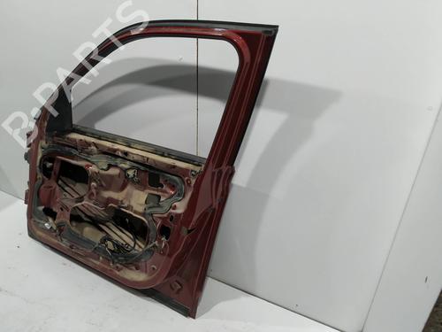 Right front door BMW X3 (E83) xDrive 20 d | BP9195929C3 