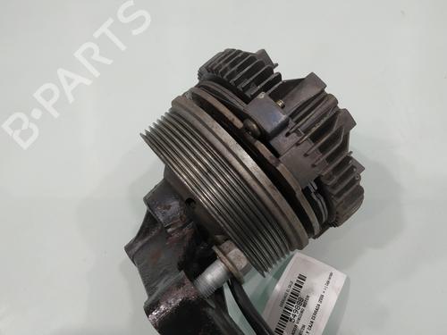 Lüfter IVECO DAILY V Van | BP31268976M128