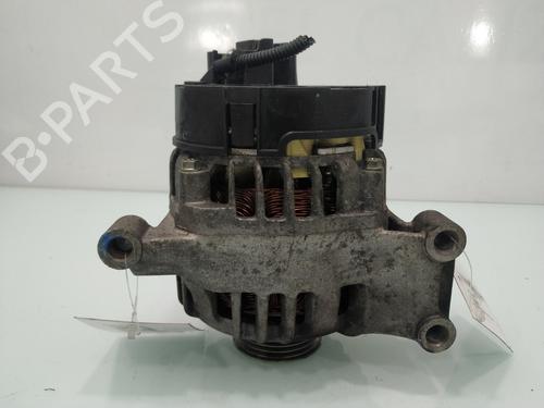 Alternator FIAT PUNTO EVO (199_) 1.4 16V | BP22776652M7 