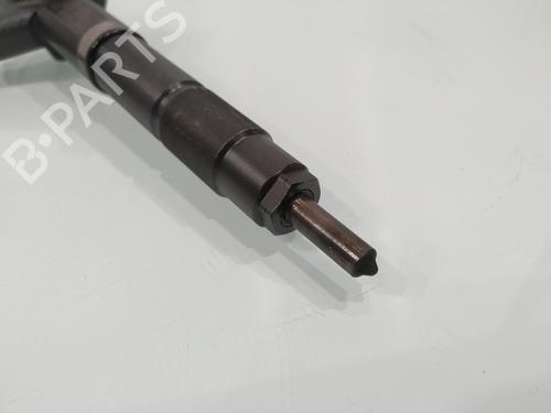 Injector NISSAN PRIMERA (P12)  | BP30724312M100 