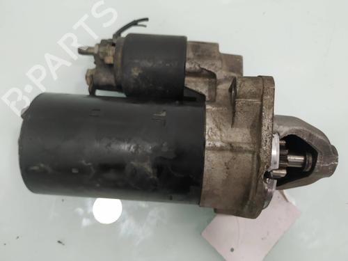 Starter BMW 3 (E46) 320 i | BP10407339M8 