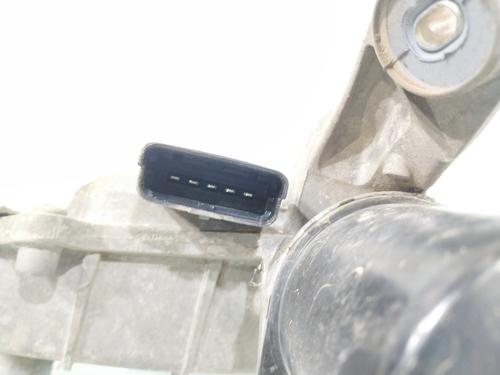 Front wiper motor RENAULT GRAND SCÉNIC III (JZ0/1_) 1.6 dCi (JZ00, JZ12) | BP29830915M29