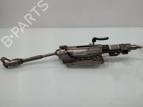 Used Steering column PEUGEOT 407 (6D_) 2.0 HDi 135 (6DRHRH, 6DRHRE, 6DRHRG, 6DRHRJ) (136 hp) 27731130