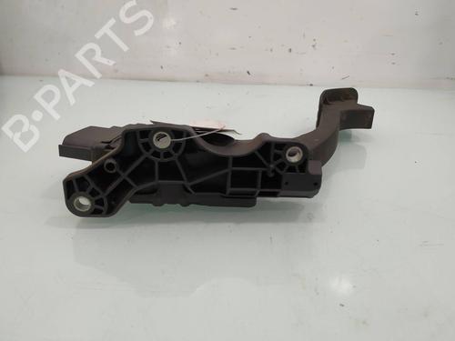 Pedal FORD MONDEO IV (BA7) 1.8 TDCi | BP12432904I4 