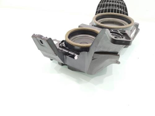 Other KIA PROCEED (CD)  | BP29435333O1 