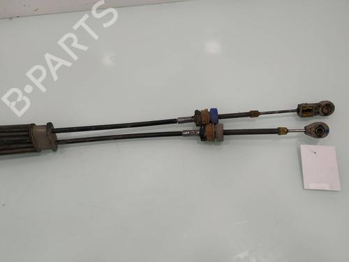 Other PEUGEOT 5008 (0U_, 0E_) 1.6 HDi | BP14031017O1 