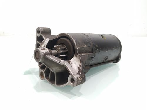 Startmotor PEUGEOT EXPERT Van (222) 2.0 HDI (94 hp) 25735157