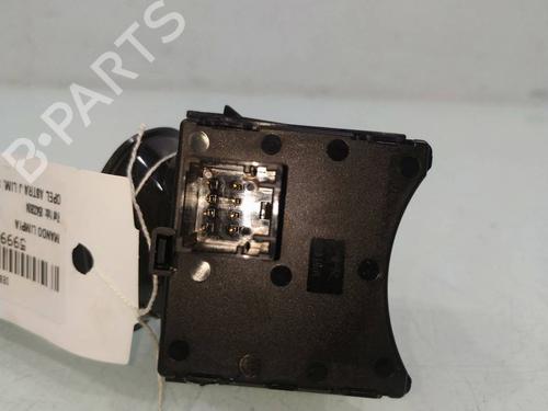 Steering column stalk OPEL ASTRA J (P10) | BP38781461I23 - Image 4
