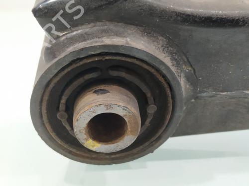 Left rear suspension arm HYUNDAI ix35 (LM, EL, ELH)  | BP28052672M14 