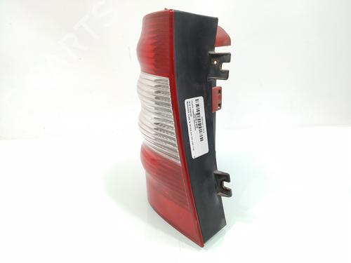 Left taillight MERCEDES-BENZ M-CLASS (W163)  | BP27692924C34 