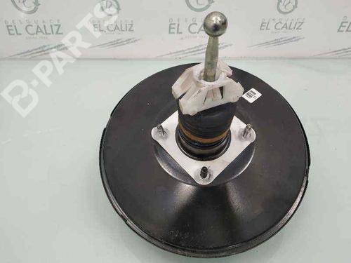 servo-brake-seat-leon-1p1-19-tdi-1k1614105bh-2005-2006-2007-2008-2009-2010-2011-2012-2013-8088879 main image