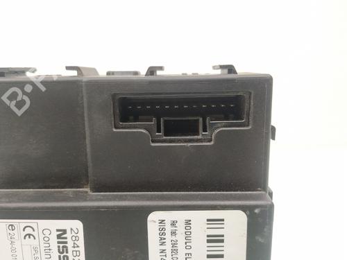 Electronic module NISSAN NT400 CABSTAR (F24M)  | BP26432073M83 