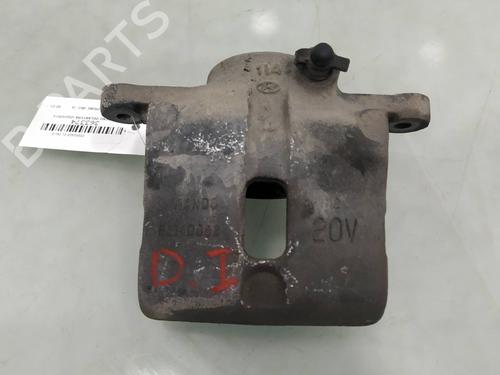 Used Left front brake caliper HYUNDAI ATOS (MX) 1.0 i (58 hp) 11583064