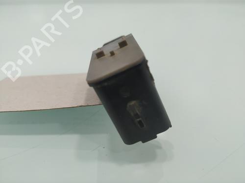 Electronic sensor PEUGEOT 208 I (CA_, CC_)  | BP22423412M84 