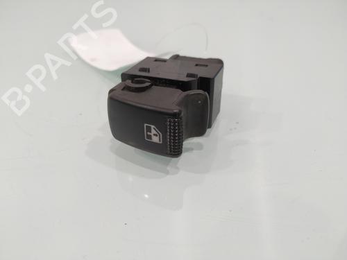 Raamschakelaar rechts achter KIA SORENTO I (JC) [2002-2011]  31309658
