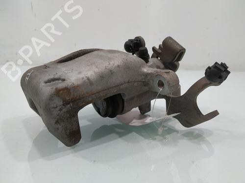 Right rear brake caliper DS DS 5 (KF_) | BP33885449M106 - Image 3