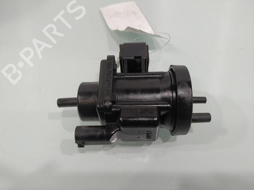 Electronic sensor MERCEDES-BENZ M-CLASS (W163)  | BP28139858M84 