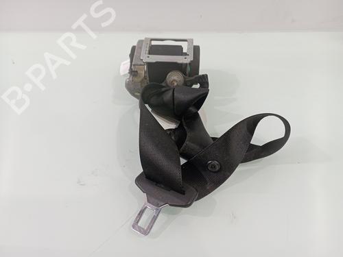Rear left seatbelt MERCEDES-BENZ E-CLASS (W211) E 270 CDI (211.016) | BP29448748I29 