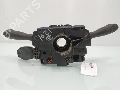 Headlight switch CITROËN C5 I (DC_) 2.0 HDi (DCRHZB, DCRHZE) | BP32323385I24