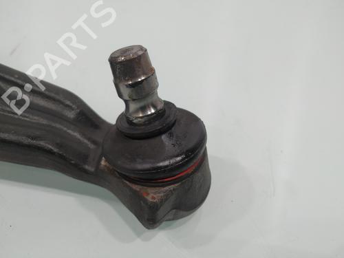 Left front suspension arm LANCIA PHEDRA (179_) 2.0 D Multijet (179.AXL1B, 179.BXL1B) | BP29452595M12 