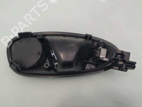 Rear left interior door handle SEAT LEON (1P1) 1.9 TDI | BP8088871I15 
