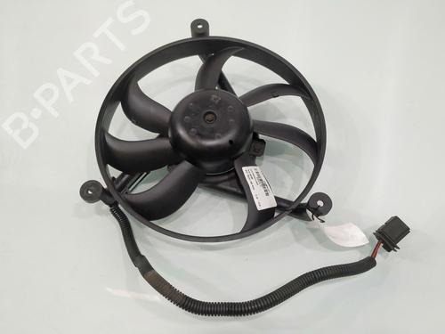 radiator-fan-seat-toledo-ii-1m2-1998-1999-2000-2001-2002-2003-2004-2005-2006-37170901 main image