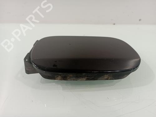 Fuel flap MERCEDES-BENZ CLK (C209)  | BP29626612C131 
