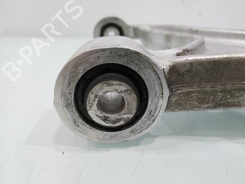 Right front suspension arm MAZDA MX-5 IV (ND__) | BP32219533M13