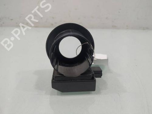 Antenne/Base DACIA SANDERO  | BP39696809C140  - Image 5