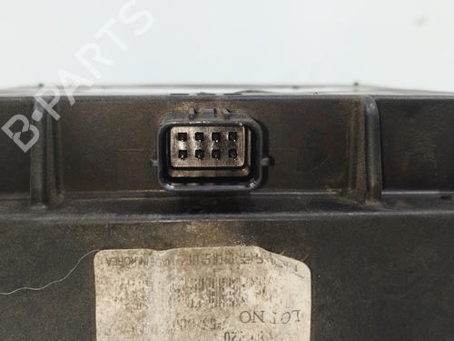 Modulo electronico KIA NIRO I (DE) 1.6 GDI Plug-in Hybrid | BP30775321M83 