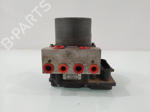 BP29913320M43 main image